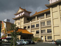 Thumb_水明荘 (3)s